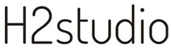 H2studio