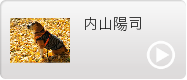 内山陽司